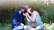 Daniel Radcliffe Erin Darke