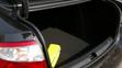 Renault Fluence - 3
