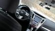 Subaru Outback-2