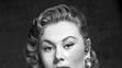 Mitzi Gaynorová, 1955