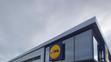 Uzavřená provozovna - Lidl (Prdubice) (14)