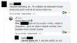 Klaus ml. na facebooku - 2