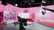 Královská svatba živě na televizi Nova! - 1