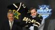 Radek Faksa