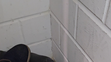 Prostory dvou skladů musely být uzavřeny (1)