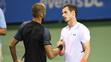 Andy Murray