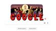 Rychlé šípy na Google