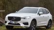 Volvo XC60 - 3