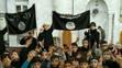 ISIS