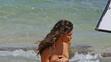 Irina Shayk - 5