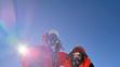 Česká expedice na Mount Everest (2)