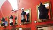 Sex Machines Museum - 2