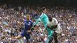 Thibaut Courtois - 2