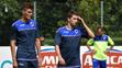 Patrik Schick