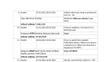 Snemovna _page-0002