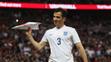 Leighton Baines