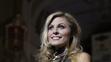 Miss Praha 2008 Open