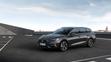 Nový Seat Leon - 16