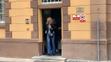 Kristelová navštívila Řepku ve věznici na Borech - 3