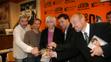 Krest knihy Miroslavy Besserove v roce 2010