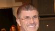 Leon Tsoukernik