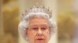 Britská královna Alžběta II. - 15
