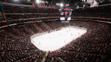 XCel Energy Center - 1