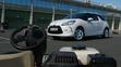 Citroën DS3 - 2