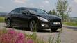 Peugeot 508 GT - 3