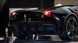 Marussia-1