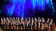 Filharmonie Hradec Králové