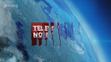 2013-09-13_Snidane - VTHUMB