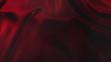 Fanda-Red-News-ORDN131213 - VTHUMB