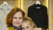 Ulice - ALENA ŠTRÉBLOVÁ, ANETA KREJČÍKOVÁ ALIAS MILENA A GÁBINA PUMROVY