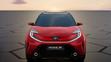 Toyota Aygo X Prologue - 40