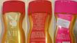 VIP PLAYBOY, GLAM ORCHID SCENT, SHOWER GEL – SOFTENING