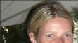 Gwyneth Paltrow