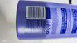 NIVEA SMOOTH SENSATION CREAMY BODY MILK 2