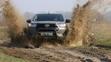 Toyota Hilux pro českou armádu - 12