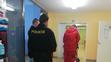 Vražda v Pardubicích - 3