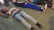 Exorcismus v Polsku - 2