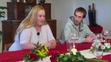 Výměna manželek: „Jsi psychopat!“ - 2