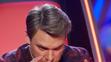 The Voice Česko Slovensko: Exotická soutěžící má problémy s randěním! - 2