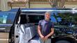 Sylvester Stallone prodává luxusní Cadillac Escalade ESV - 28