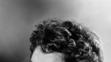 Dame Joan Plowrightová, 1960 (2)