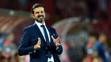 Andrea Stramaccioni