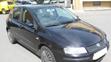 Dražba - Fiat Stilo