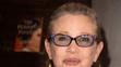 Carrie Fisher - 2