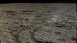Chang’e 3 - 1