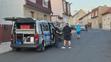 Vražda na Teplicku (4)